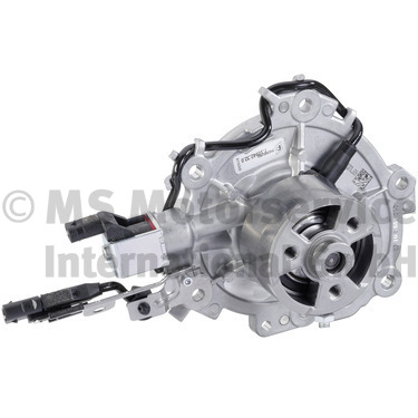 Waterpomp, motorkoeling Pierburg 7.10942.32.0