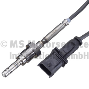 Sensor uitlaatgastemperatuur Pierburg 7.11020.80.0