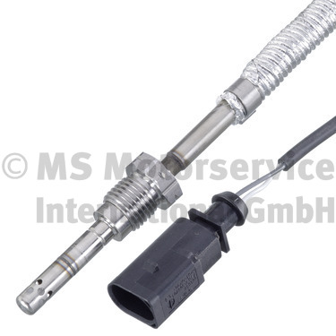 Sensor uitlaatgastemperatuur Pierburg 7.11020.84.0