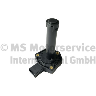 Sensor, motoroliepeil Pierburg 7.13500.00.0