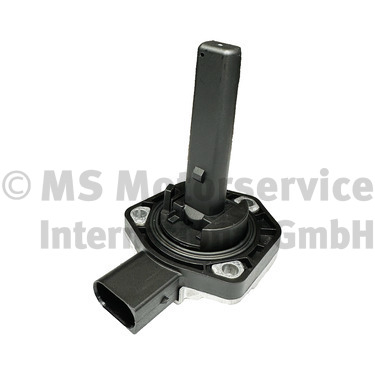 Sensor, motoroliepeil Pierburg 7.13500.01.0