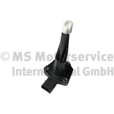 Sensor, motoroliepeil Pierburg 7.13500.04.0