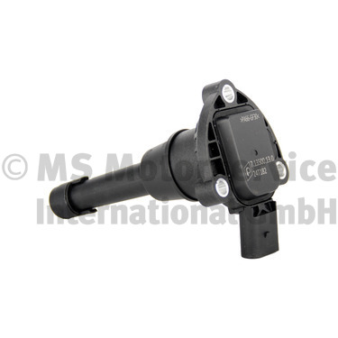 Sensor, motoroliepeil Pierburg 7.13500.13.0