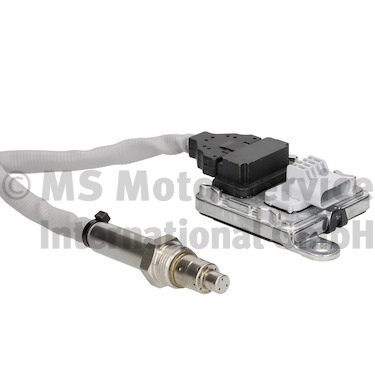 NOx-sensor, NOx-katalysator Pierburg 7.13557.04.0