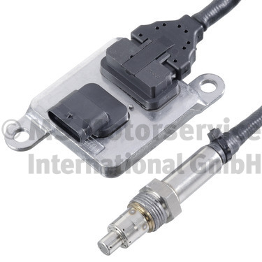NOx-sensor, NOx-katalysator Pierburg 7.13557.06.0