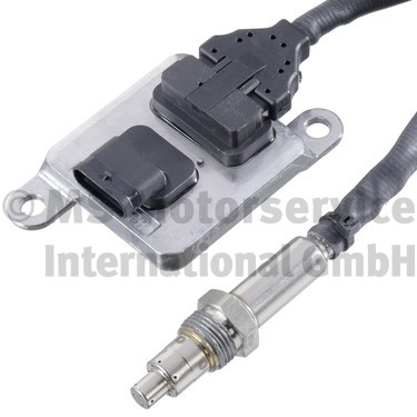 NOx-sensor, NOx-katalysator Pierburg 7.13557.08.0