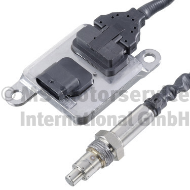 NOx-sensor, NOx-katalysator Pierburg 7.13557.15.0