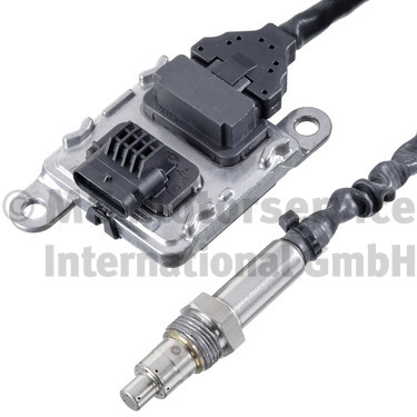 NOx-sensor, NOx-katalysator Pierburg 7.13557.16.0