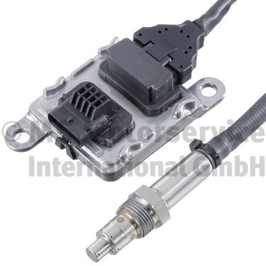 NOx-sensor, NOx-katalysator Pierburg 7.13557.17.0