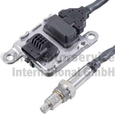 NOx-sensor, NOx-katalysator Pierburg 7.13557.20.0