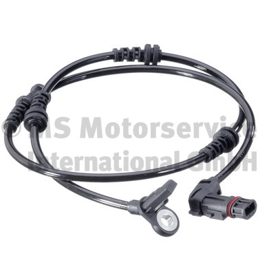 ABS sensor Pierburg 7.14059.08.0