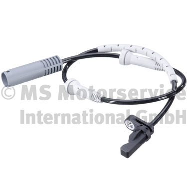 ABS sensor Pierburg 7.14059.11.0