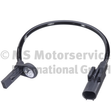ABS sensor Pierburg 7.14059.15.0