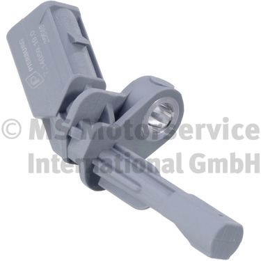 ABS sensor Pierburg 7.14059.19.0