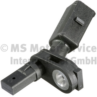 ABS sensor Pierburg 7.14059.23.0