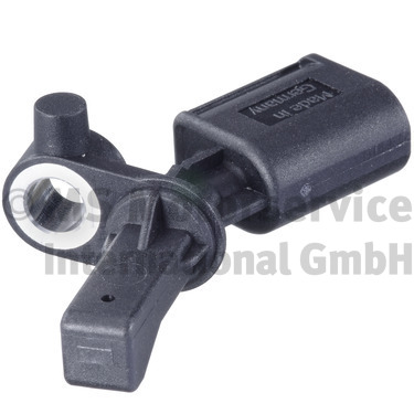 Wielsnelheidssensor Pierburg 7.14059.33.0