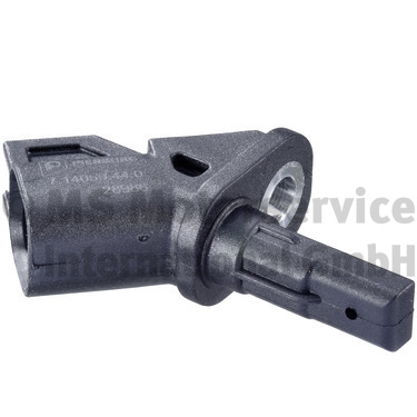 Wielsnelheidssensor Pierburg 7.14059.44.0