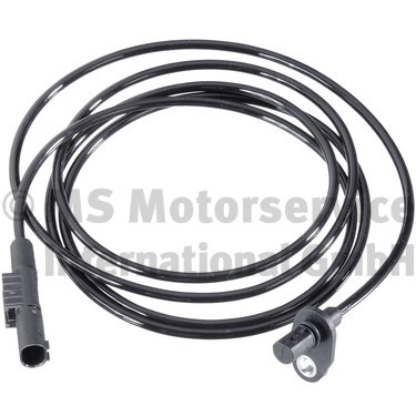 Wielsnelheidssensor Pierburg 7.14059.46.0