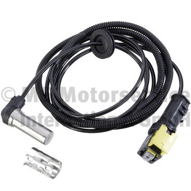 Wielsnelheidssensor Pierburg 7.14059.88.0