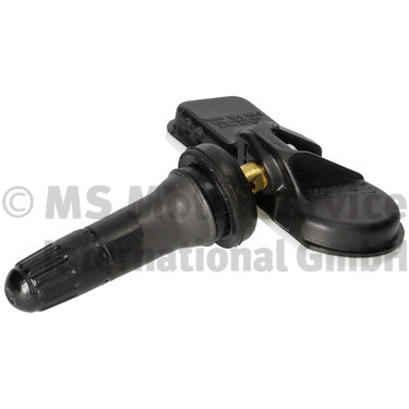 TPMS/Bandenspanning sensor Pierburg 7.14060.12.0