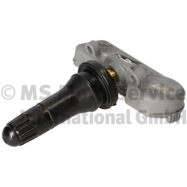 TPMS/Bandenspanning sensor Pierburg 7.14060.18.0