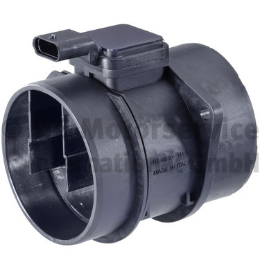 Luchtmassameter Pierburg 7.14490.04.0