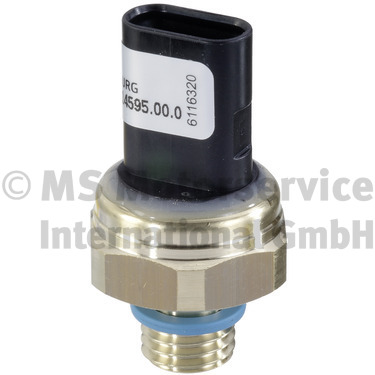 Oliedruksensor Pierburg 7.14595.00.0