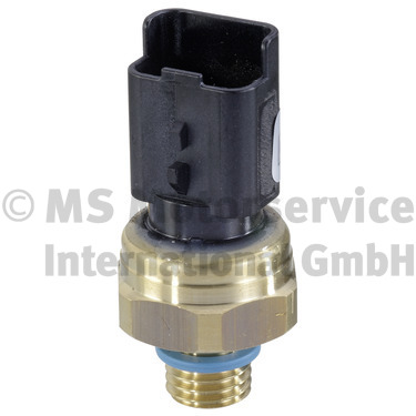 Oliedruksensor Pierburg 7.14595.01.0