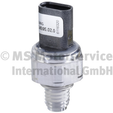 Oliedruksensor Pierburg 7.14595.02.0
