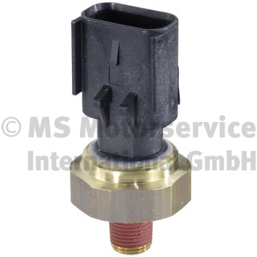 Oliedruksensor Pierburg 7.14595.08.0