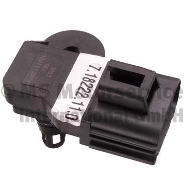 MAP sensor Pierburg 7.18222.11.0