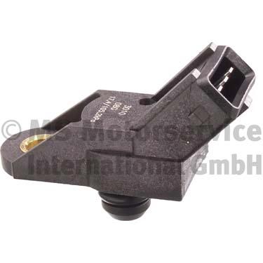 MAP sensor Pierburg 7.18222.19.0