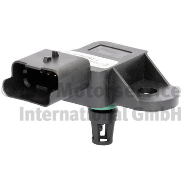 MAP sensor Pierburg 7.18222.37.0