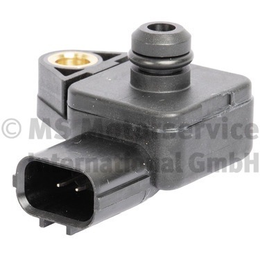 MAP sensor Pierburg 7.18222.40.0