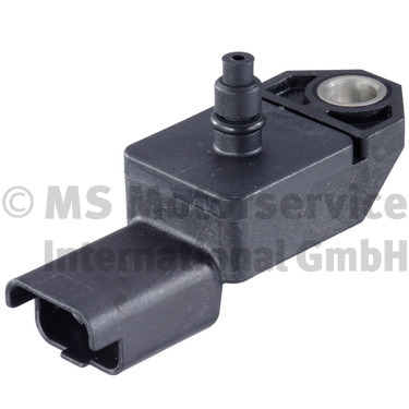 MAP sensor Pierburg 7.18222.44.0