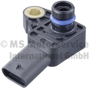 MAP sensor Pierburg 7.18222.47.0