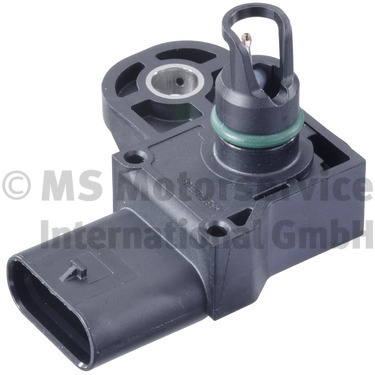 MAP sensor Pierburg 7.18222.50.0