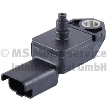 MAP sensor Pierburg 7.18222.71.0