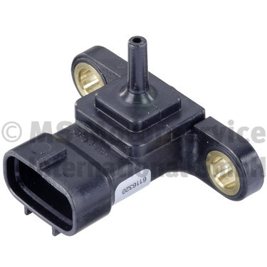 MAP sensor Pierburg 7.18222.72.0