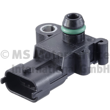MAP sensor Pierburg 7.18222.73.0