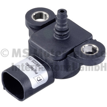 MAP sensor Pierburg 7.18222.75.0