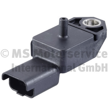 MAP sensor Pierburg 7.18222.76.0