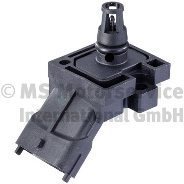 MAP sensor Pierburg 7.18222.78.0