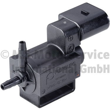 Klep, Secundaire luchttoevoer Pierburg 7.22880.09.0