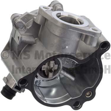 Vacuumpomp Pierburg 7.24807.77.0