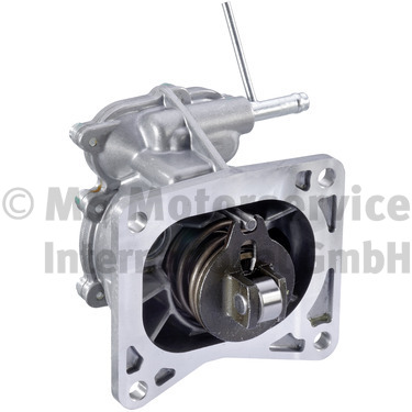 Onderdrukpomp, remsysteem Pierburg 7.24807.98.0