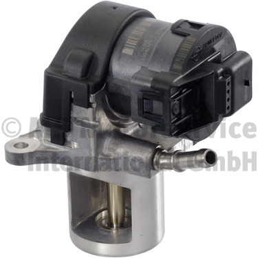 EGR-klep Pierburg 7.24809.67.0