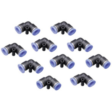 Slangkoppeling, brandstofslang Pierburg 120000214912