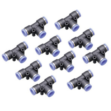 Slangkoppeling, brandstofslang Pierburg 120000214914