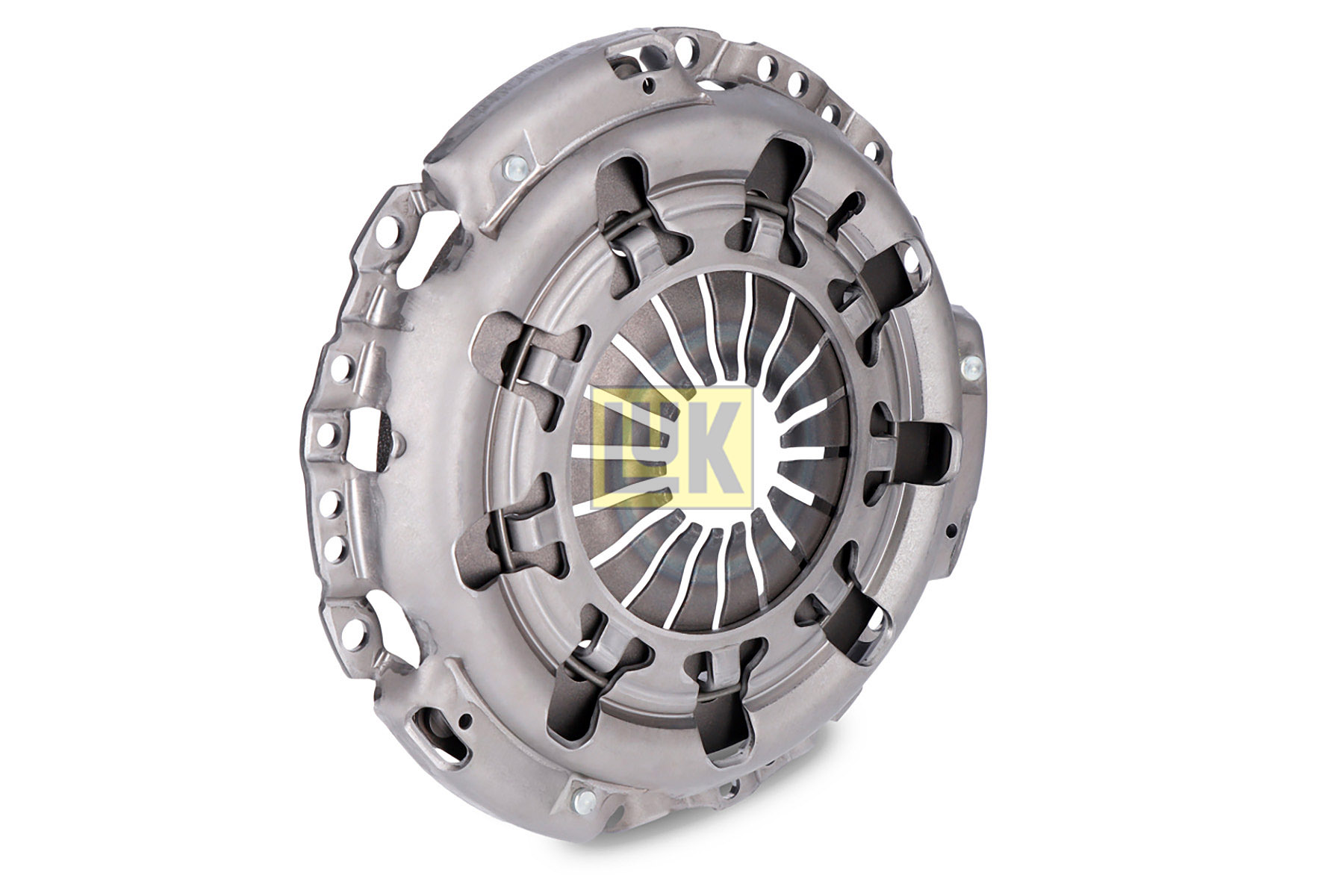 Drukgroep LUK 119 0147 10